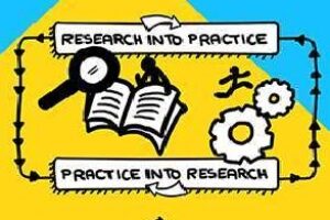 From Research to the Classroom to an Evidence Based Education – Part 2