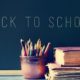 Back to School: How Schools Can Foster Great IEP Meetings