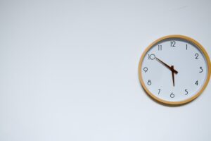 Get Your Time Back: Save Hours Every Week