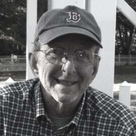 Don McLagan