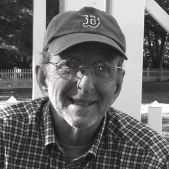 Don McLagan