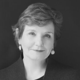 Jean Hammond