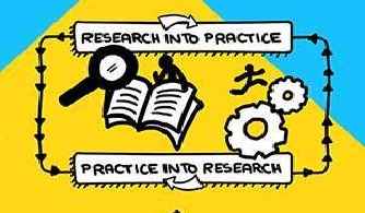 From Research to the Classroom to an Evidence Based Education – Part 2