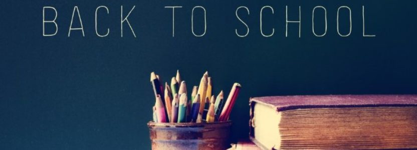 Back to School: How Schools Can Foster Great IEP Meetings