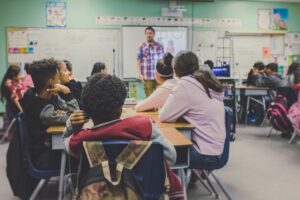 From Our Partner, JumpRope: Meeting the Range of Students’ Needs