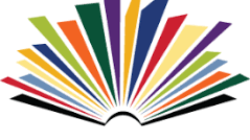 falls church city public schools